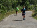 Onderweg 2015 - 181.jpg